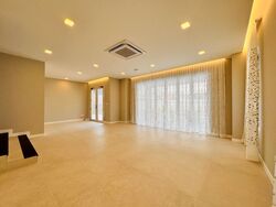 Lorong L Telok Kurau (D15), Detached #593544291
